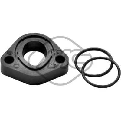 Billede af Holdebeslag, brændstofpumpe Metalcaucho 93874