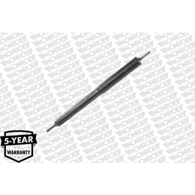 Billede af MONROE V2142 støddæmper Olietryk dobbeltrør Teleskop øverste stift, nederste stift