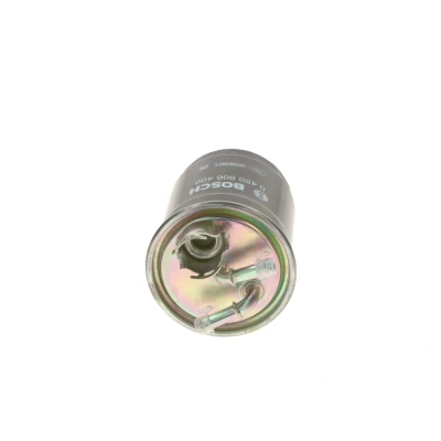 Billede af BOSCH 0 450 906 409 Brændstoffilter Ledningsfilter 8 VOLKSWAGEN: Polo III Variant