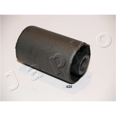 Billede af JAPKO GOJ428 Bøsning foraksel oppe, midten 72 HONDA: CIVIC 6 Coupe, Hatchback