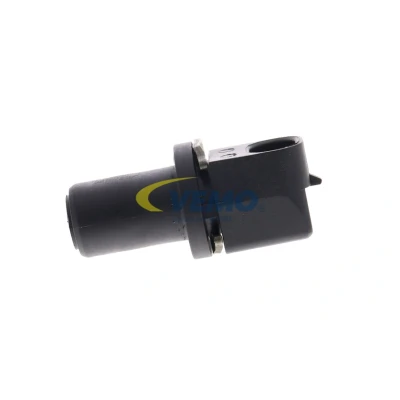 Billede af VEMO Original Quality V51 72 0007 ABS Sensor venstre foraksel til køretøjer med 12
