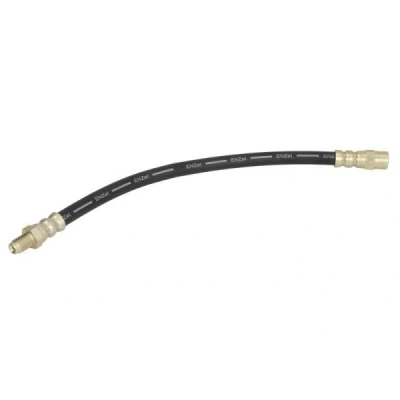 Billede af ABE C82202ABE Bremseslange bagaksel 284 M10x1 internal SF MERCEDES BENZ: W124 Sedan, 190, SL Cabriolet, ALFA ROMEO: Sprint / Alfasud