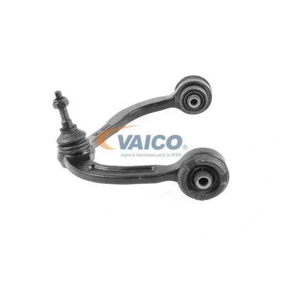 Billede af VAICO V25 1734 Bærearm Original Quality højre, foraksel oppe krydsarm