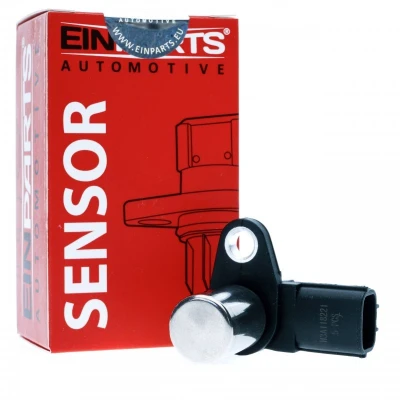 Billede af EINPARTS EPS1469 Impulsensor 2 polet uden kabel MAZDA: RX 8