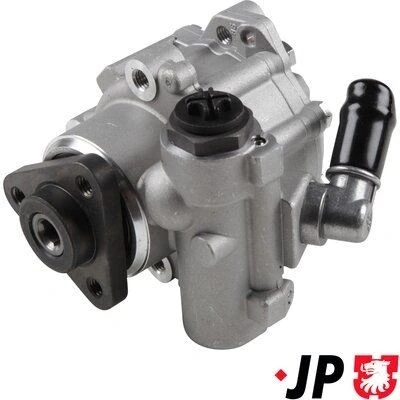 Billede af JP GROUP 1445101500 Hydraulikpumpe Hydraulisk BMW: 3 Sedan, 5 Sedan