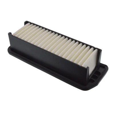 Billede af FEBI BILSTEIN 184315 Luftfilter 61 95,5 262 Filterindsats SUZUKI: Celerio