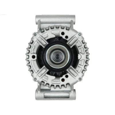 Billede af AS PL A0364PR Generator 12V 150A FORD: Transit Mk6 Tourneo, Van, Bus, LAND ROVER: Defender SUV Cabriolet,