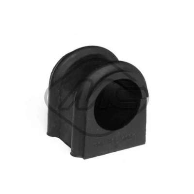 Billede af Ophæng, stabilisator Metalcaucho 57912