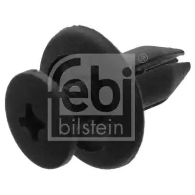 Billede af FEBI BILSTEIN 101135 Ekspansionsnitte