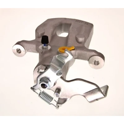 Billede af MAXGEAR 82 1320 Bremsekaliber Aluminium Bagaksel højre, bagved akslen