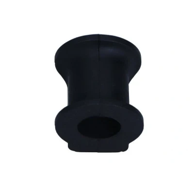 Billede af MAXGEAR 72 3937 Lejebøsning, stabilisator foran