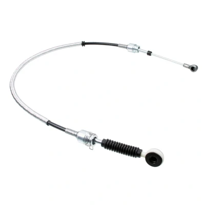 Billede af FEBI BILSTEIN 179817 Kabel, manuel gearkasse venstre MINI: Cabriolet