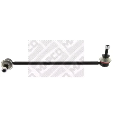 Billede af Stang/stiver, stabilisator MAPCO 54654HPS