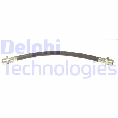 Billede af DELPHI LH6493 Bremseslange 299 M10x1 Int SF