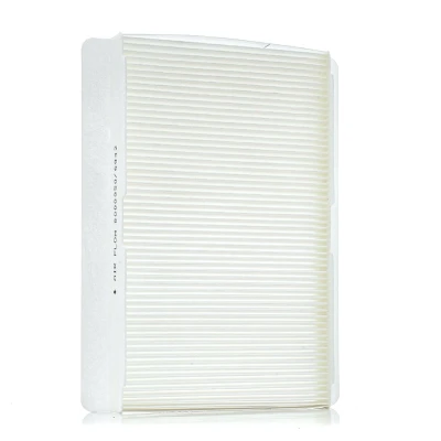 Billede af Filter, indvendig luft MAHLE ORIGINAL LA 138