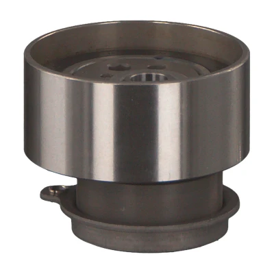 Billede af FEBI BILSTEIN 23601 Strammehjul, tandrem
