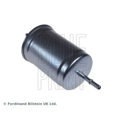 Billede af BLUE PRINT ADF122324 Brændstoffilter Ledningsfilter VOLVO: V70 2, S60 I, S80 I
