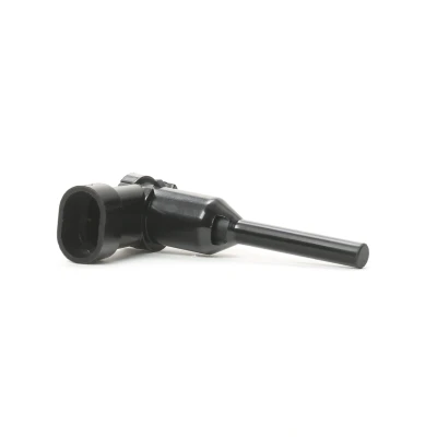 Billede af VEMO V40 72 0581 1 Sensoren Original Quality OPEL: Astra H Caravan, Zafira B