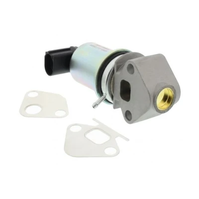 Billede af MAPCO 83805 EGR Ventil elektrisk Magnetventil med pakning SEAT: Alhambra I