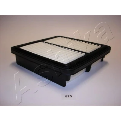 Billede af Luftfilter ASHIKA 20 08 823