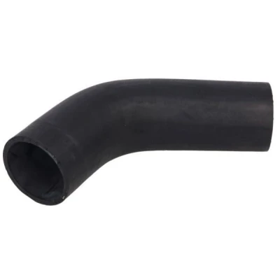 Billede af THERMOTEC DCX142TT Trykslange Gummi CHEVROLET: Captiva