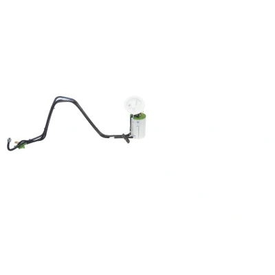 Billede af BOSCH 0 580 303 138 Brændstof, føderdel med tilslutningsdele elektrisk BMW: 5 Sedan, Touring