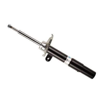 Billede af BILSTEIN B4 OE Replacement 22 218919 Støddæmper venstre foraksel Gastryk dobbeltrør Fjederben nederste plade, øverste stift BMW: 7