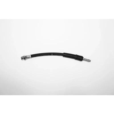 Billede af BREMBO T 06 058 Bremseslange 278 M10X1 BMW: 3 Sedan, Coupe