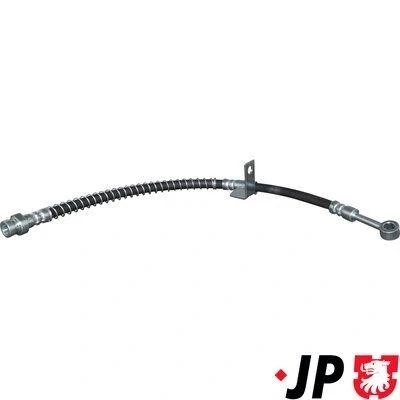 Billede af JP GROUP 3561600470 Bremseslange venstre foraksel 466 HYUNDAI: Getz