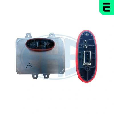 Billede af ERA 661399 Styreenhed AUDI: Q5