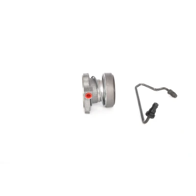 Billede af BOSCH 0 986 486 591 Centraludrykker, kobling OPEL: Corsa E Hatchback, D Astra H Caravan, FIAT: Grande Punto Hatchback