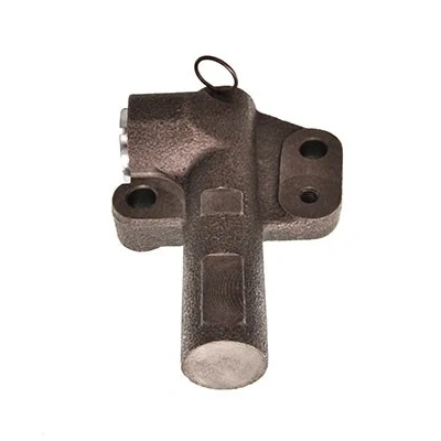 Billede af MAXGEAR 54 1335 Remstrammer, tandrem 21mm