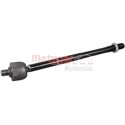Billede af METZGER 51000708 Styrestang foraksel M16 x 1,5 med møtrik