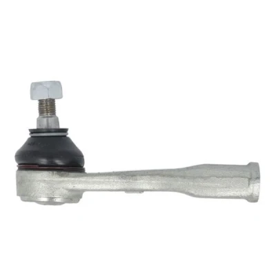 Billede af YAMATO I16004YMT Styrekugle foraksel, venstre, ydre DAIHATSU: CHARADE 3