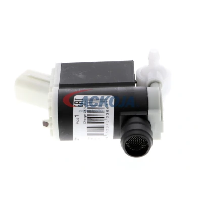 Billede af ACKOJA A53 08 0001 Vaskepumpe KIA: Picanto II, cee‘d II Sportswagon, HYUNDAI: i10 I