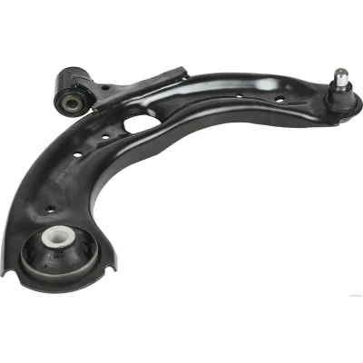 Billede af Kontrolarm/skinnearm, hjulophæng HERTH+BUSS JAKOPARTS J4913058