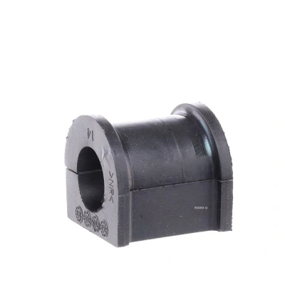 Billede af Lejebøsning, stabilisator A.B.S. 271425