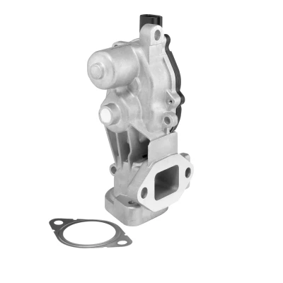 Billede af WAHLER 712074D EGR Ventil elektrisk OPEL: Corsa D Hatchback, Astra J Meriva B