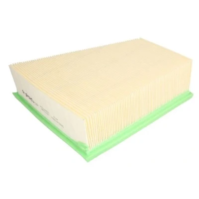 Billede af PURRO PUR PA0013 Luftfilter 70 216 213 Filterindsats SKODA: Fabia 2, 1 Combi, I Hatchback, SEAT: Ibiza 4, 4 Sportcoupe, 3
