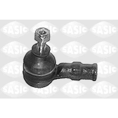 Billede af SASIC 9006374 Styrekugle foraksel OPEL: Corsa C Hatchback, Combo Van / Stationcar, Tour