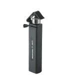 Billede af Kabelafisol.kniv Am 1 900154