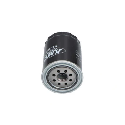 Billede af Oliefilter KAVO PARTS NO 232