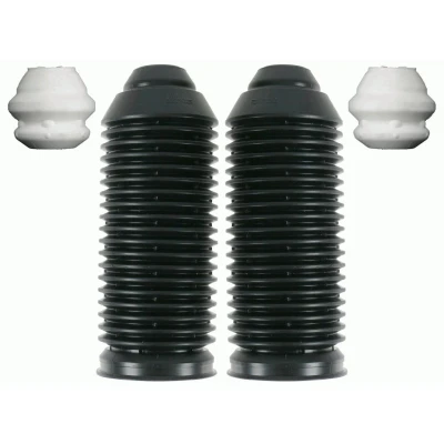 Billede af SACHS 900 321 Støddæmper Manchet Service Kit VOLKSWAGEN: up! Hatchback, SKODA: Citigo, SEAT: Mii