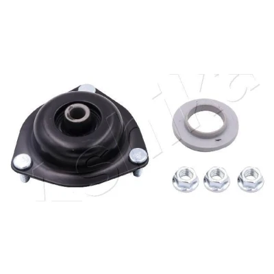 Billede af ASHIKA SMA0010 Tårnleje foraksel NISSAN: Almera II Hatchback
