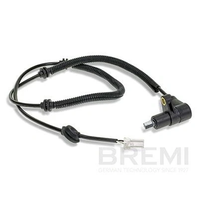 Billede af BREMI 51811 ABS Sensor med kabel Induktiv 2