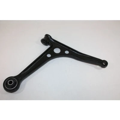 Billede af Styrestang AUTOMEGA 110002410