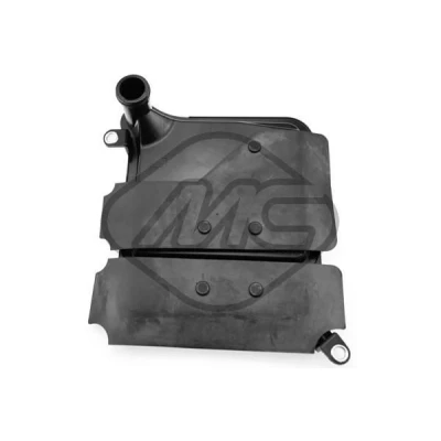 Billede af Hydraulisk filtersæt, automatisk transmission Metalcaucho 21050