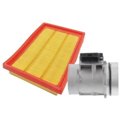 Billede af MAPCO 42603/6 Luftmassemåler med filter