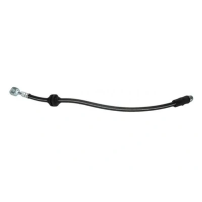 Billede af MAPCO 3203 Bremseslange foraksel 494 M10x1 OPEL: Insignia A Sports Tourer