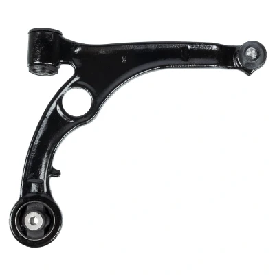 Billede af FEBI BILSTEIN 107528 Bærearm med leje højre foraksel krydsarm Stålgods 17 FIAT: Stilo Hatchback